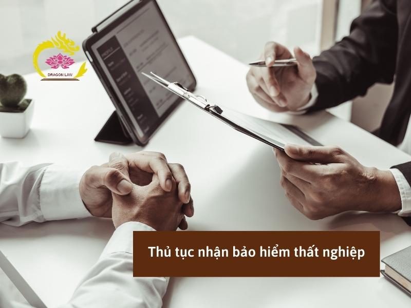 thu-tuc-nhan-bao-hiem-that-nghiep